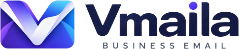 Vmaila Business Email